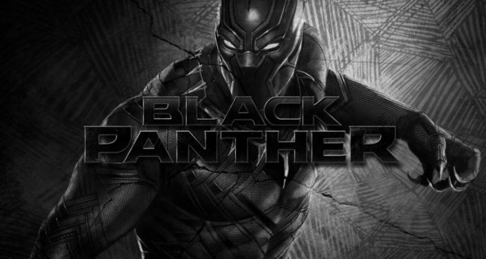 Black Panther: Marvel-Autor möchte an einem Spiel mitwirken