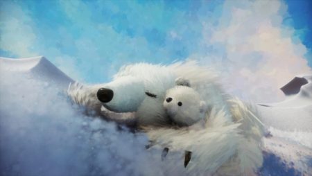 Dreams: Live-Support endet in diesem Jahr – Termin und Infos zur Zukunft
