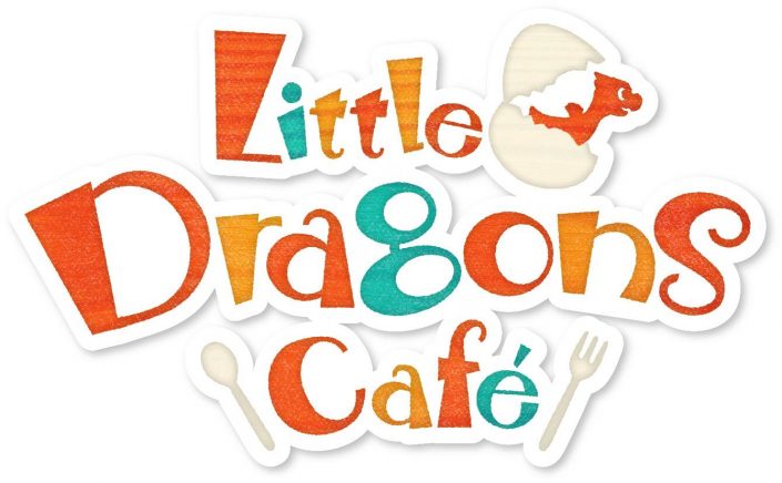 Little Dragons Café: Neues Abenteuer des „Harvest Moon“-Schöpfers angekündigt