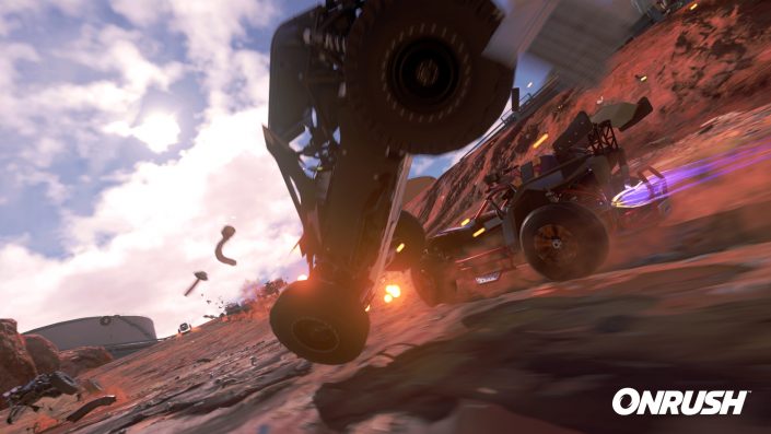 ONRUSH_STAMPEDE (3)