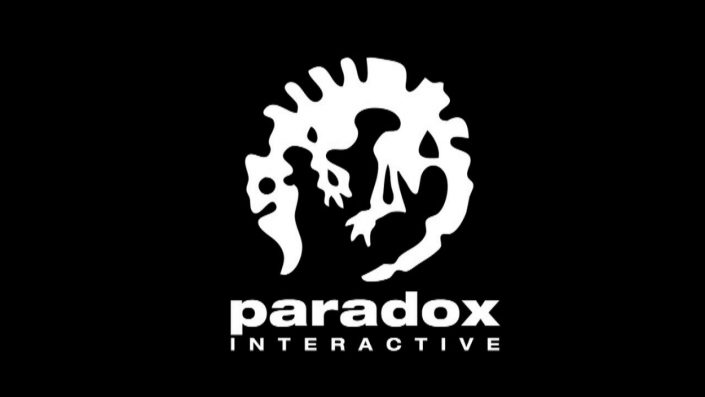 Paradox Interactive: Weitere Studio-Übernahme eingetütet