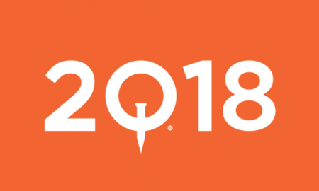 QuakeCon 2018: Das Event findet im August in Dallas statt – kostenloser Eintritt