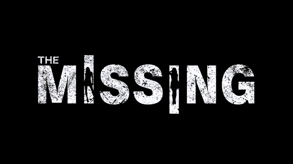 The Missing: Plattformen und Releasezeitraum bestätigt