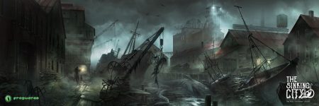 BigBen: Lineup für die E3 2019 enthüllt und Trailer veröffentlicht