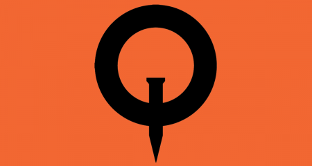 Quake Remastered: PS5-Version inkl. 120FPS und Gratis-Upgrade steht bereit
