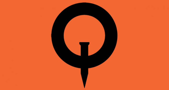 QuakeCon 2020: Das nächste Opfer des Coronavirus – Bethesda Softworks sagt die Messe ab