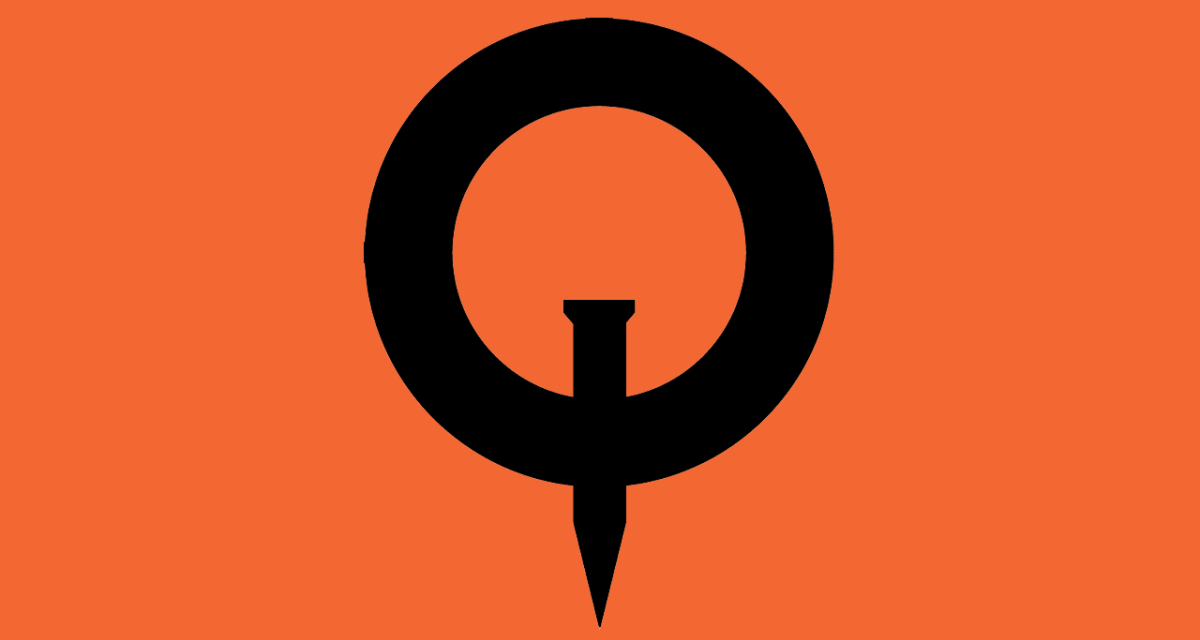 QuakeCon 2019: Keynotes, Präsentationen und mehr – Zeitplan des Events enthüllt