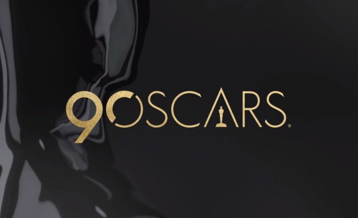 Oscars 2018: Die Nominierten und Gewinner in der Übersicht