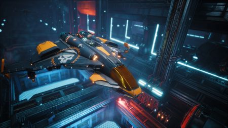 Everspace 2: Coronavirus sorgt für Verzögerungen – Details zum Spiel