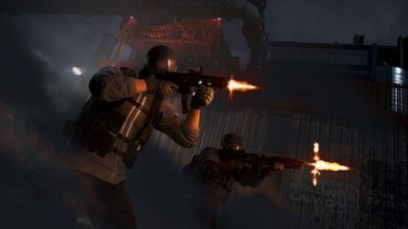 Ghost Recon Wildlands: Vier weitere Add-ons und Year 2-Pass angekündigt