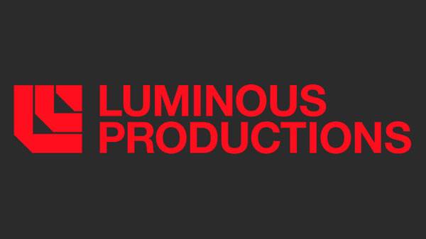 Square Enix: Luminous Productions entwickelt neues AAA-Projekt für PS5 und Xbox Scarlett