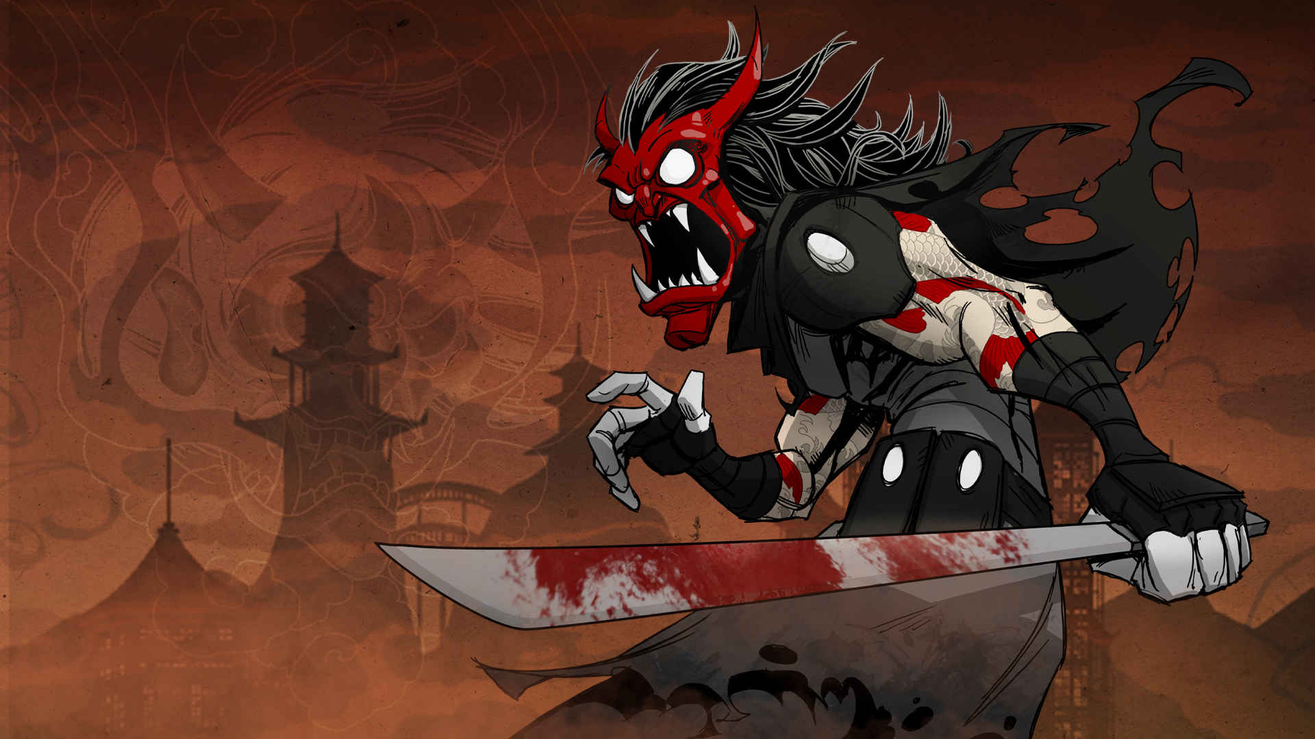 free download mark of the ninja remastered ps4 free download mark of the ninja remastered ps4