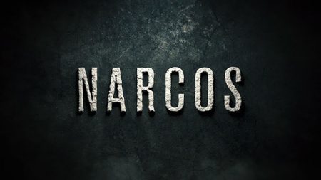 Narcos: Spiel zur Netflix-Serie angekündigt