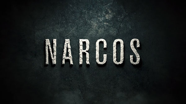 Narcos: Spiel zur Netflix-Serie angekündigt