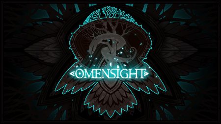 Omensight: Die Veröffentlichung erfolgt im kommenden Monat