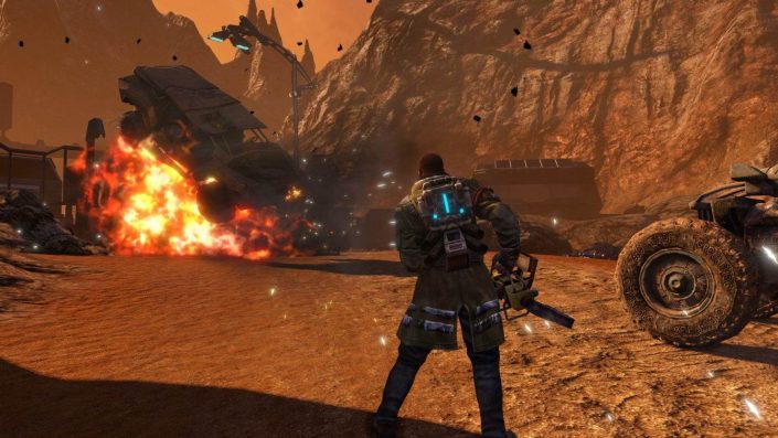 Red-Faction-Guerrilla-Re-Mars-tered-Bild-8