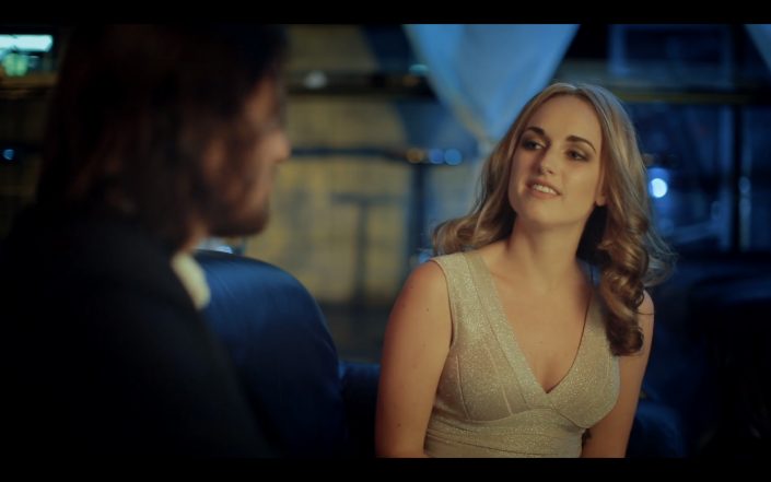 Super Seducer: PS4-Veröffentlichung der Dating-Sim/Lernsoftware abgesagt