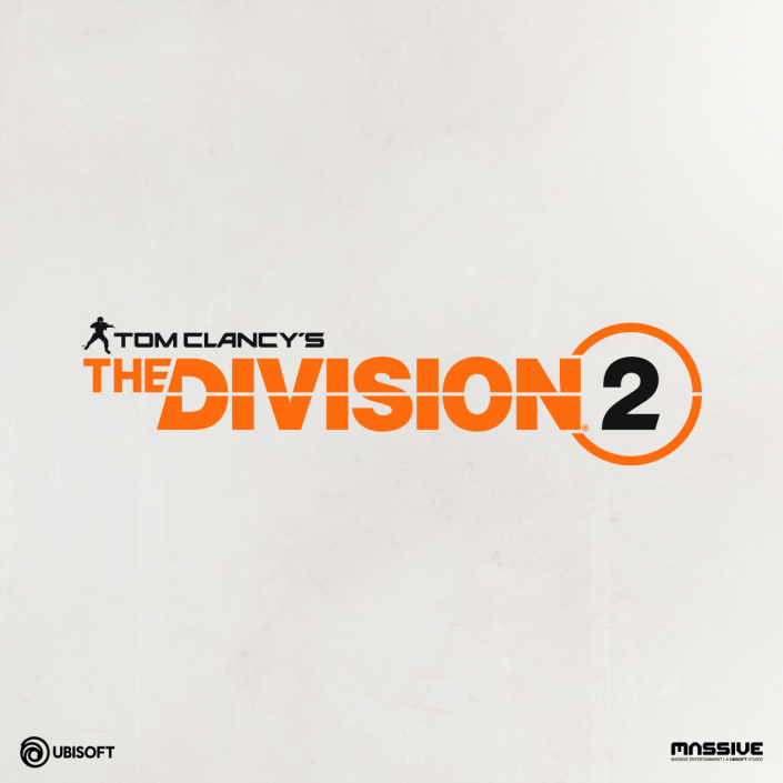 The Division 2: Cinematic- und Gameplay-Trailer sowie weitere Details – Kostenlose Download-Erweiterungen