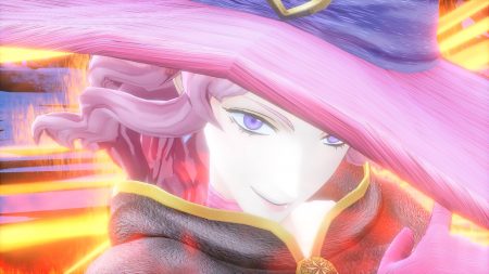 Black Clover Quartet Knights: Bandai Namco enthüllt neue Charaktere und eine Storyline