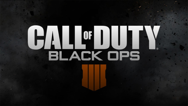 Call of Duty Black Ops 4: Enthüllung ab 19 Uhr im Livestream