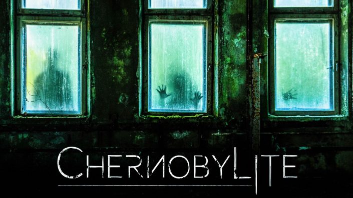 Chernobylite: „Get Even“-Entwickler kündigen neuen Survival-Horror an