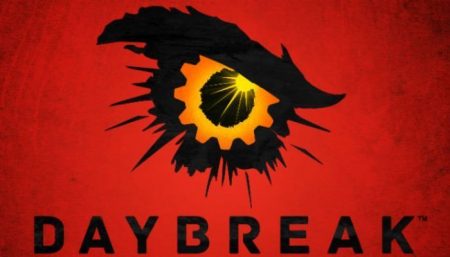 Daybreak Game Company: Entlassungen bei den H1Z1-Machern bestätigt