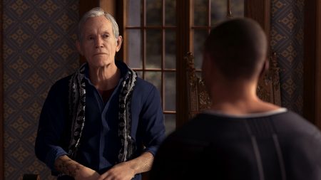 Quantic Dream: Großartige Neuigkeiten stehen bevor