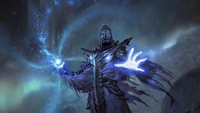 The Elder Scrolls: Legends – Bethesda prüft Möglichkeiten der Konsolen-Umsetzung