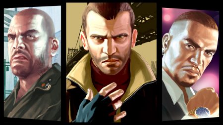 GTA 4: Lizenzen des Soundtracks laufen aus – Songs werden aus dem Spiel entfernt (Update: Rockstars Statement)