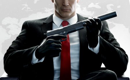 Hitman 2: Gratis-Inhalte zum ersten Geburtstag – November-Roadmap