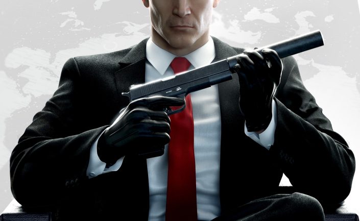 Hitman 2: Drittes schwer zu fassendes Ziel „Die Gutachterin“ verfügbar – Trailer