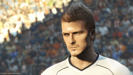 PES 2019: Das Data Pack 2.0 steht bereit – Neue Lizenzen und eine verbesserte KI an Bord