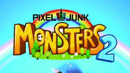 PixelJunk Monsters 2: Ende des Monats erscheint eine Demoversion