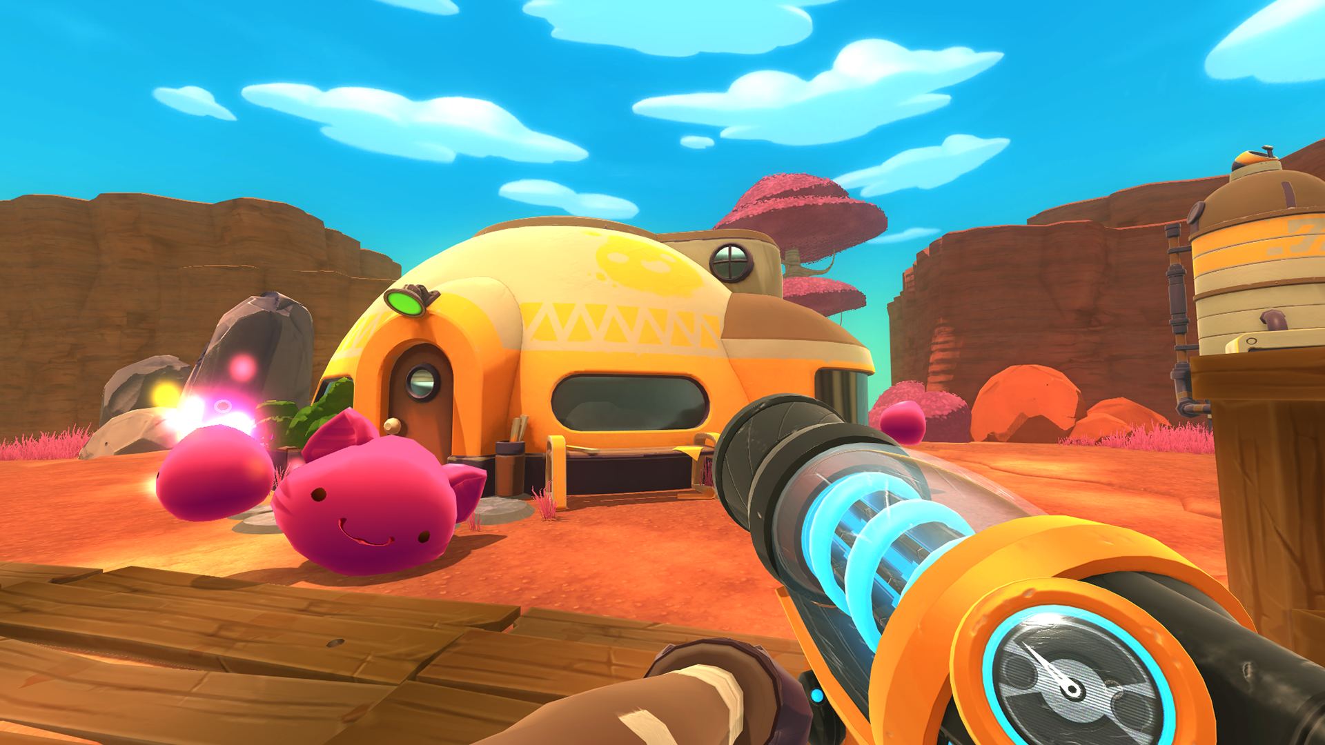 slime rancher mods ps4 slime rancher mods ps4