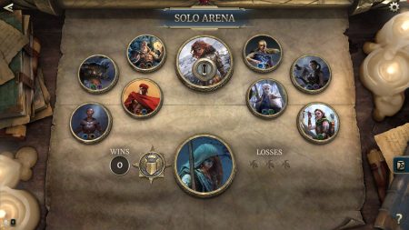The Elder Scrolls Legends: Wackelt der Release auf der PS4? Bethesda Softworks besteht auf Crossplay
