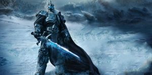 World of Warcraft: Passiert es endlich? Blizzard befeuert Spekulationen um Konsolen-Version