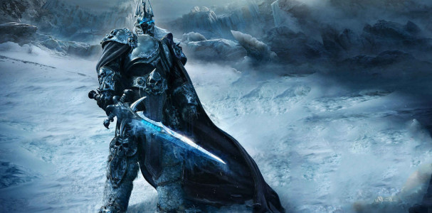 Warcraft Film: Die Film-Trilogie wird laut dem Regisseur Duncan Jones wohl nicht mehr vervollständigt