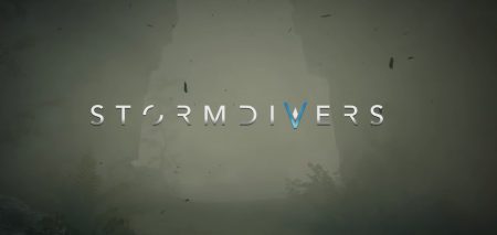 Stormdivers: Mehrspieler-zentriertes Spiel der „Nex Machina“-Macher angekündigt