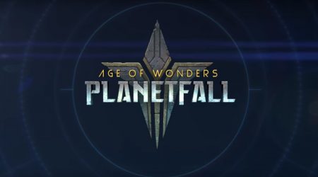Age of Wonders – Planetfall: Neuer „Age of Wonders“-Ableger erscheint auch für Konsolen – erstes Bildmaterial
