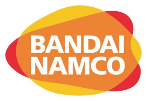 Bandai Namco Entertainment: Übernimmt die Unknown 9-Macher von Reflector Entertainment