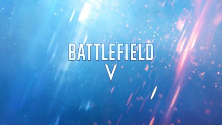 Battlefield 5: Enthüllung heute ab 22 Uhr im Livestream