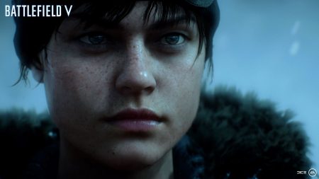 Battlefield V: Eine Premium-Ingame-Währung kann mit Echtgeld gekauft werden, um kosmetische Inhalte freizuschalten