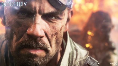 Battlefield 5 angespielt: Was taugen die neuen War Stories?