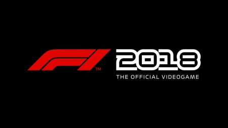 F1 2018: Erstes Gameplay-Video zeigt Monaco
