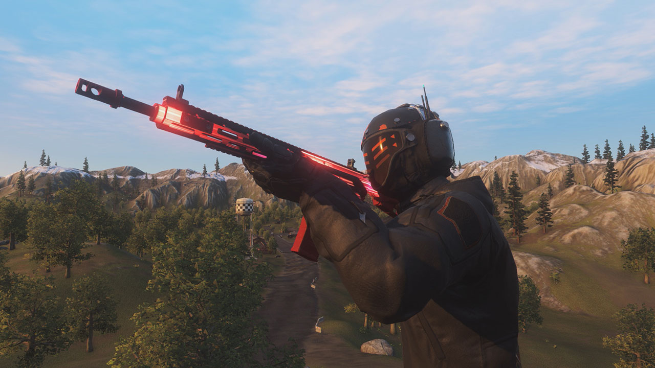 download h1z1 playstation for free download h1z1 playstation for free