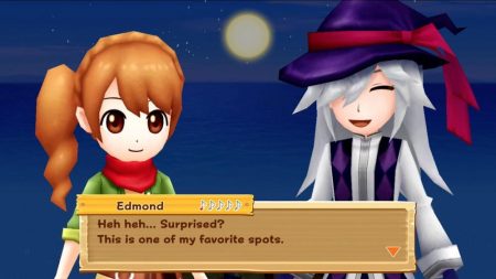 Harvest Moon Licht der Hoffnung: Complete Special Edition im Anmarsch