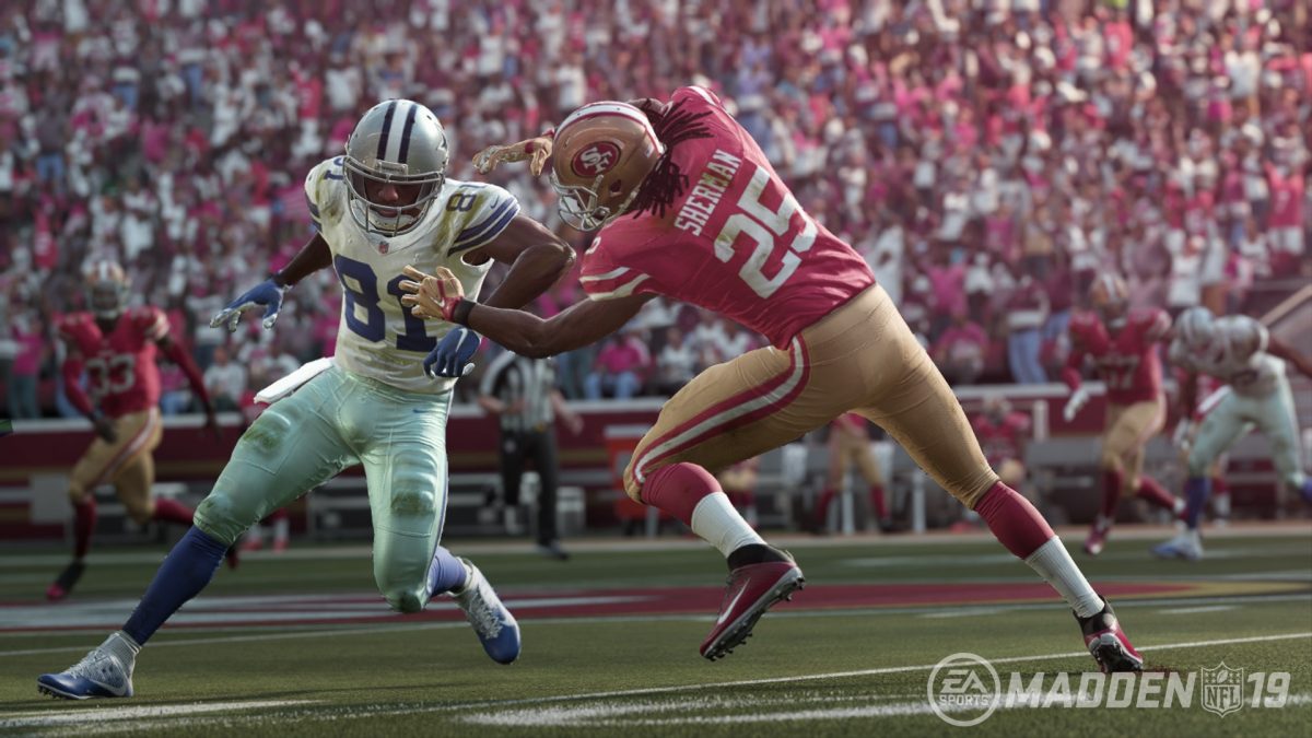 Amoklauf bei Madden-Turnier in Florida: 3 Tote und viele Verletzte