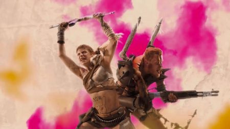 Rage 2: Collector’s Edition und Deluxe Edition enthüllt – Die Inhalte im Detail