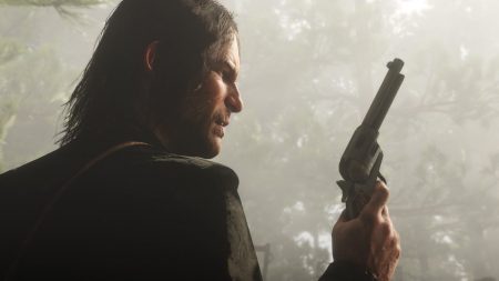 Red Dead Redemption: Verschwindet nach 6 Jahren von modernen PlayStation-Konsolen
