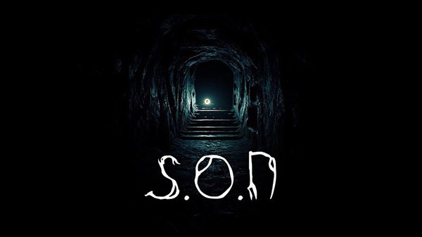 S.O.N: Neues Survival-Horror-Spiel im Anmarsch und mit ersten Trailer vorgestellt